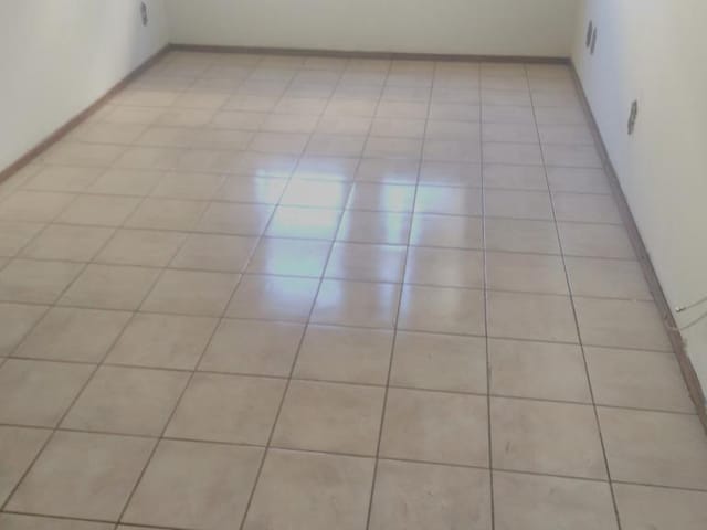 Foto do Apartamento - Apartamento com 3 dormitórios à venda, 0 m² por R$ 165.000,00 - Parque do Mirante - Uberaba/MG | ZUCATO IMOBILIARIA LTDA