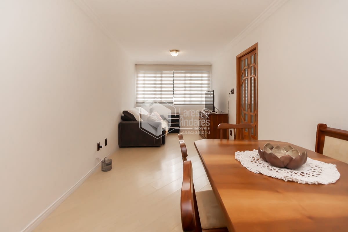 Apartamento, 2 quartos, 71 m² - Foto 6
