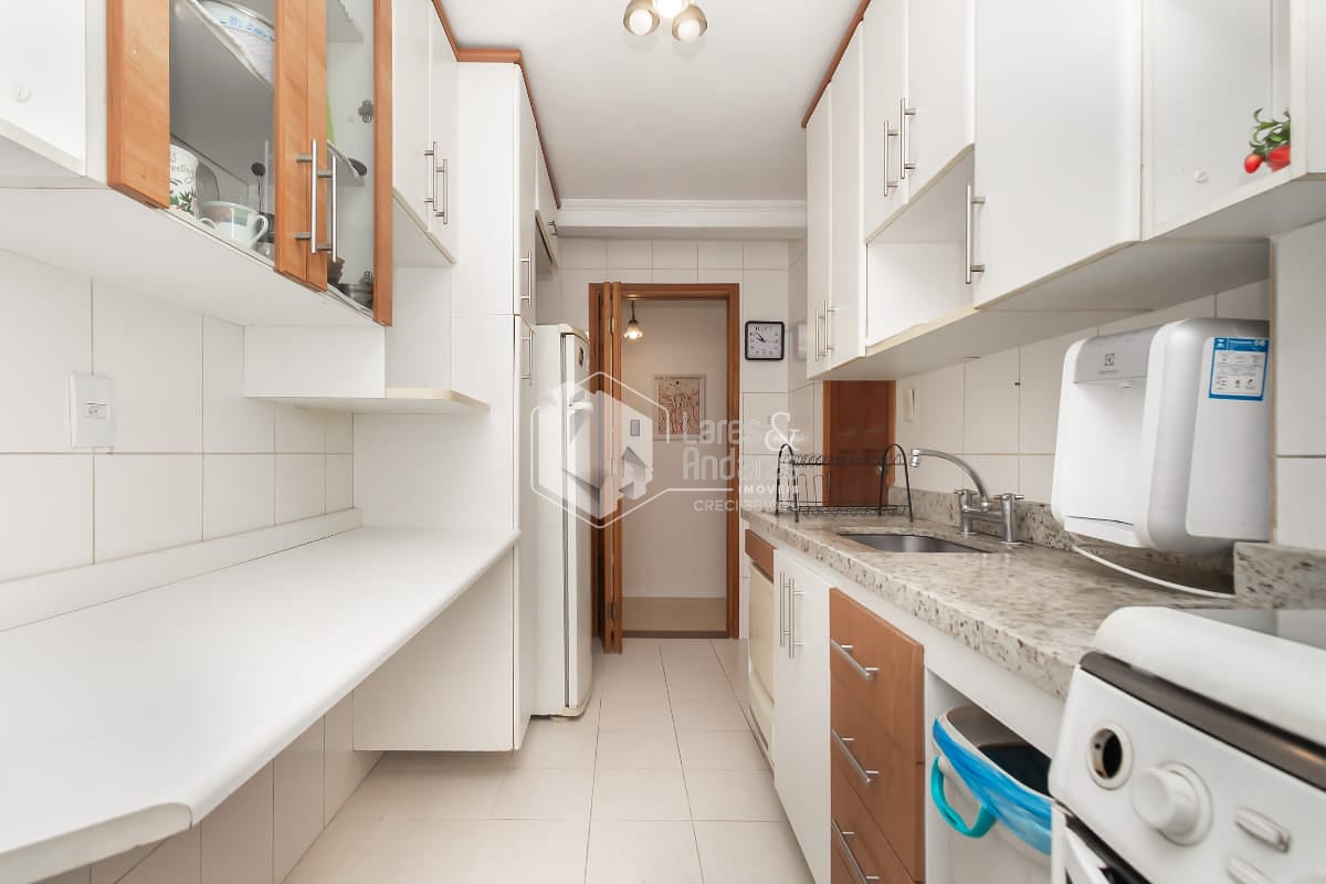 Apartamento, 2 quartos, 71 m² - Foto 13