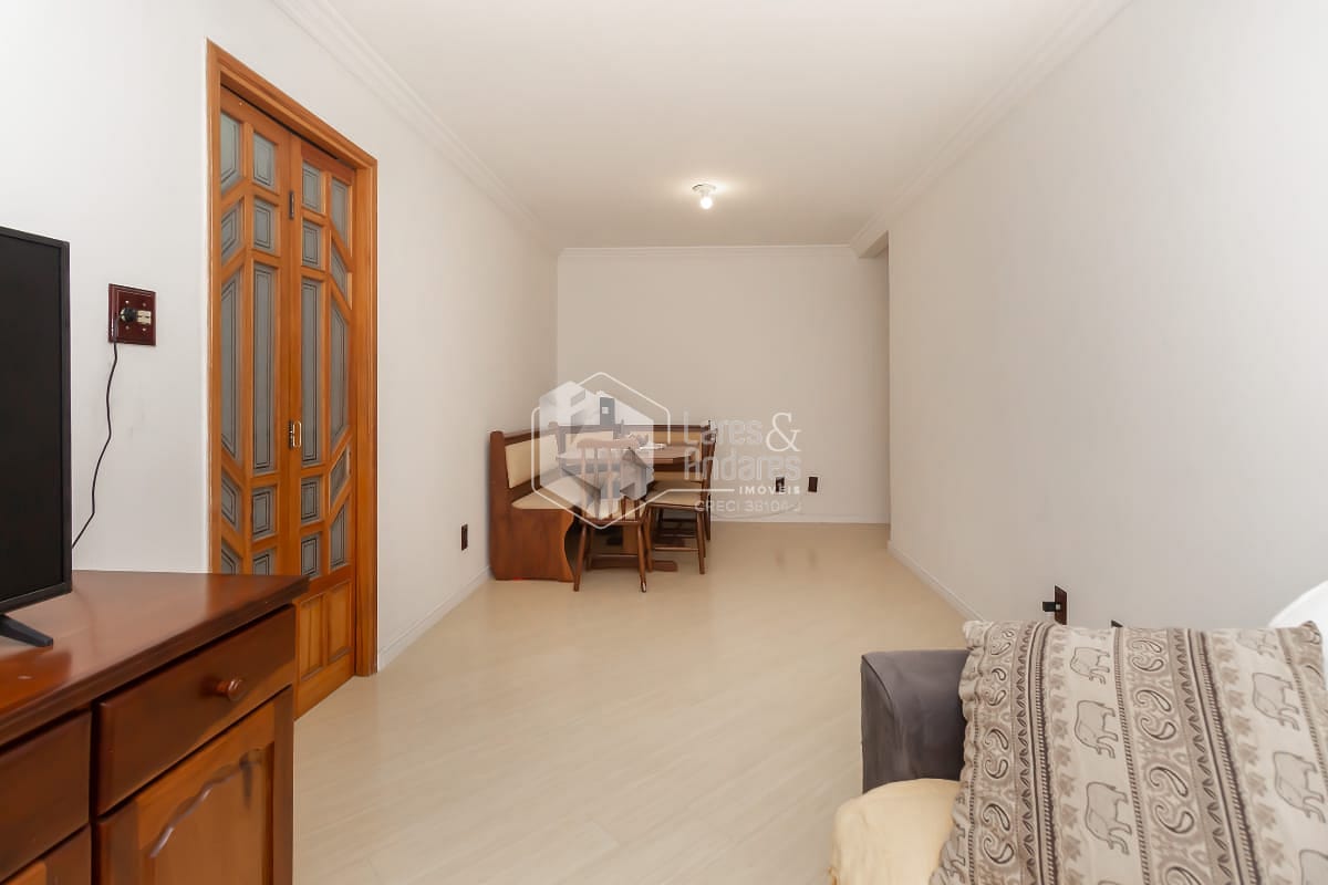 Apartamento, 2 quartos, 71 m² - Foto 9