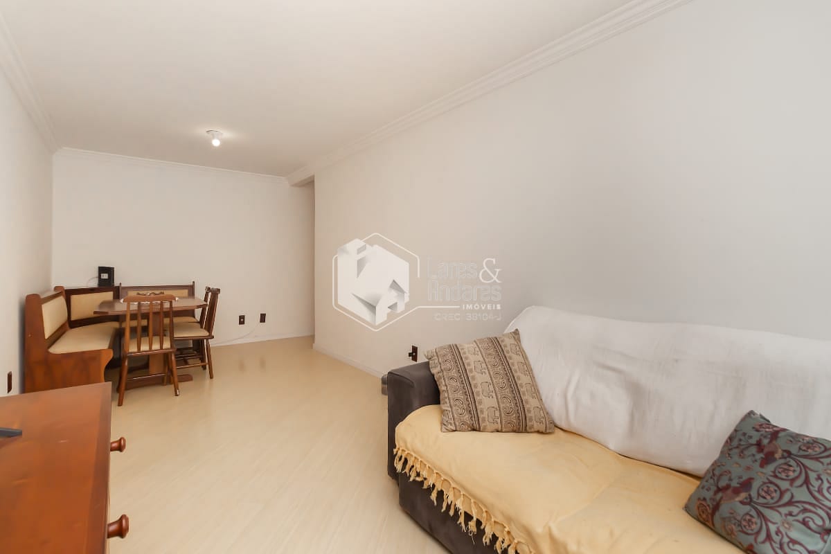 Apartamento, 2 quartos, 71 m² - Foto 10