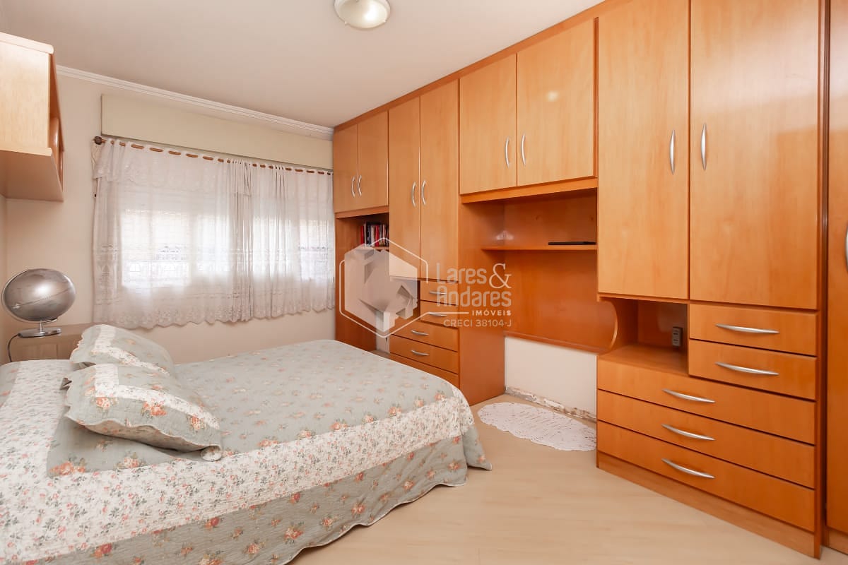 Apartamento, 2 quartos, 71 m² - Foto 2