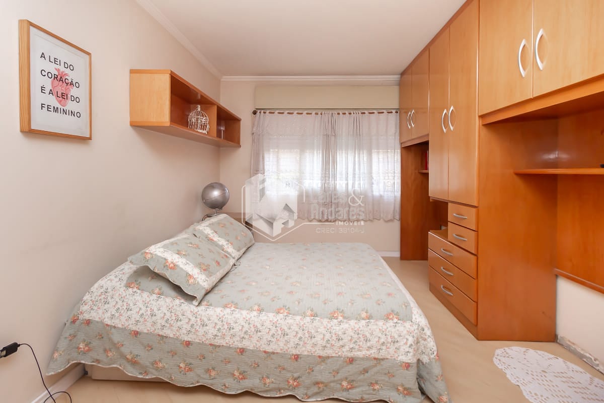 Apartamento, 2 quartos, 71 m² - Foto 3