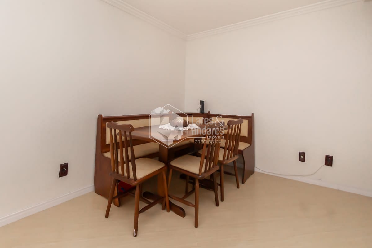 Apartamento, 2 quartos, 71 m² - Foto 7