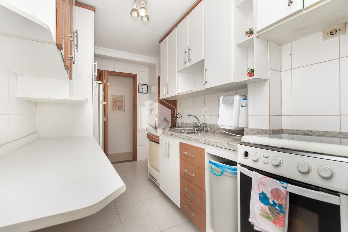 Apartamento, 2 quartos, 71 m² - Foto 12