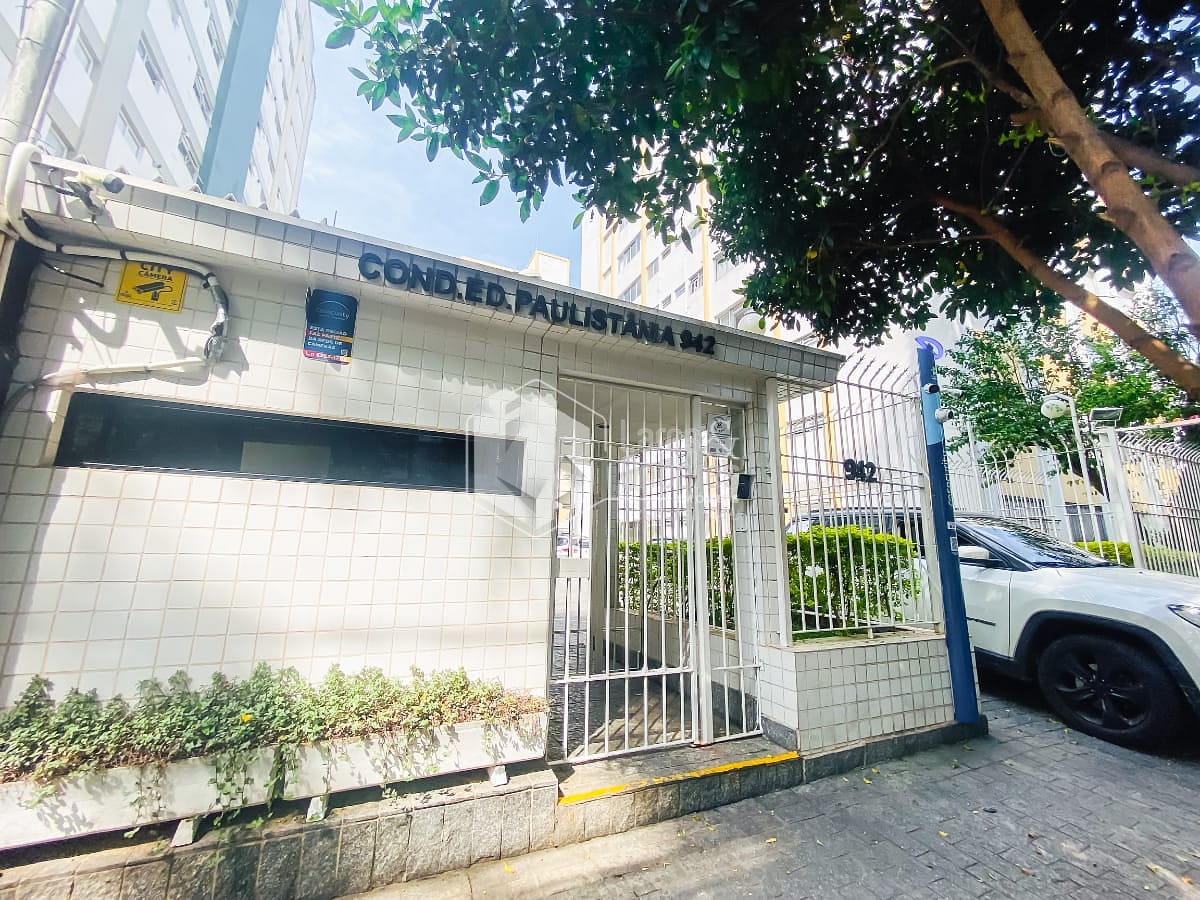 Apartamento, 2 quartos, 71 m² - Foto 20