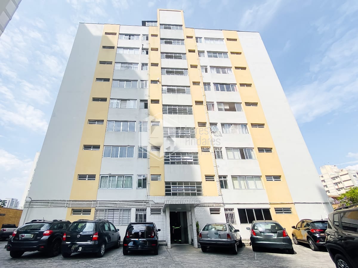 Apartamento, 2 quartos, 71 m² - Foto 18