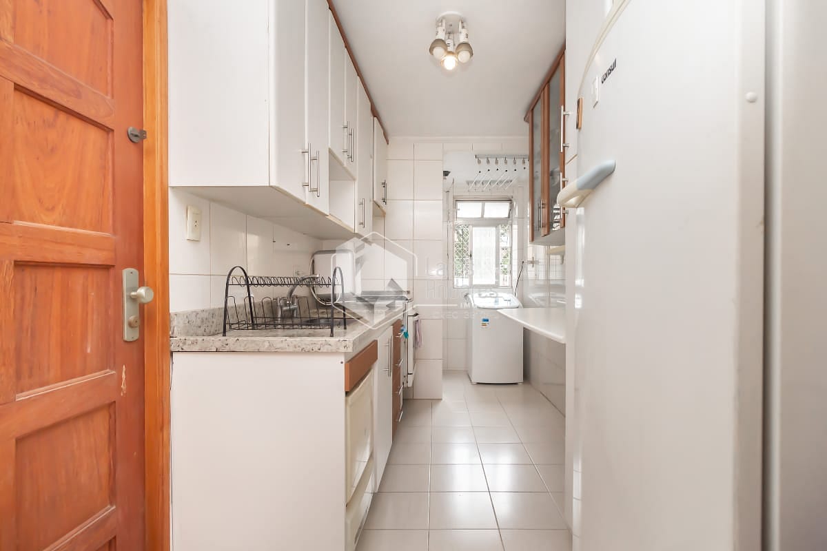 Apartamento, 2 quartos, 71 m² - Foto 11