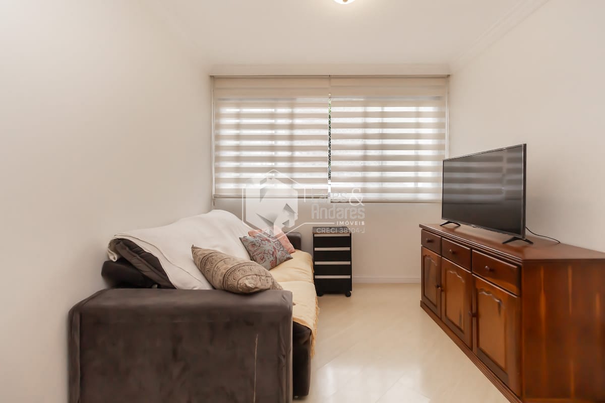 Apartamento, 2 quartos, 71 m² - Foto 8