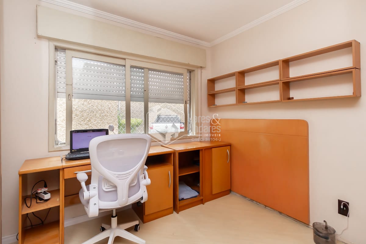 Apartamento, 2 quartos, 71 m² - Foto 16