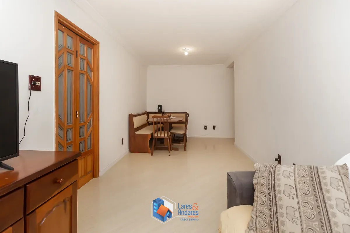 Apartamento, 2 quartos, 71 m² - Foto 9