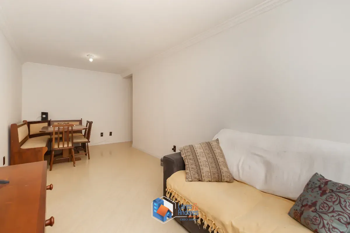 Apartamento, 2 quartos, 71 m² - Foto 10