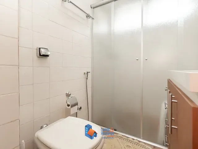 Apartamento com 71m² 2 quartos e 1 banheiro, à venda, no bairro Sumarezinho em São Paulo