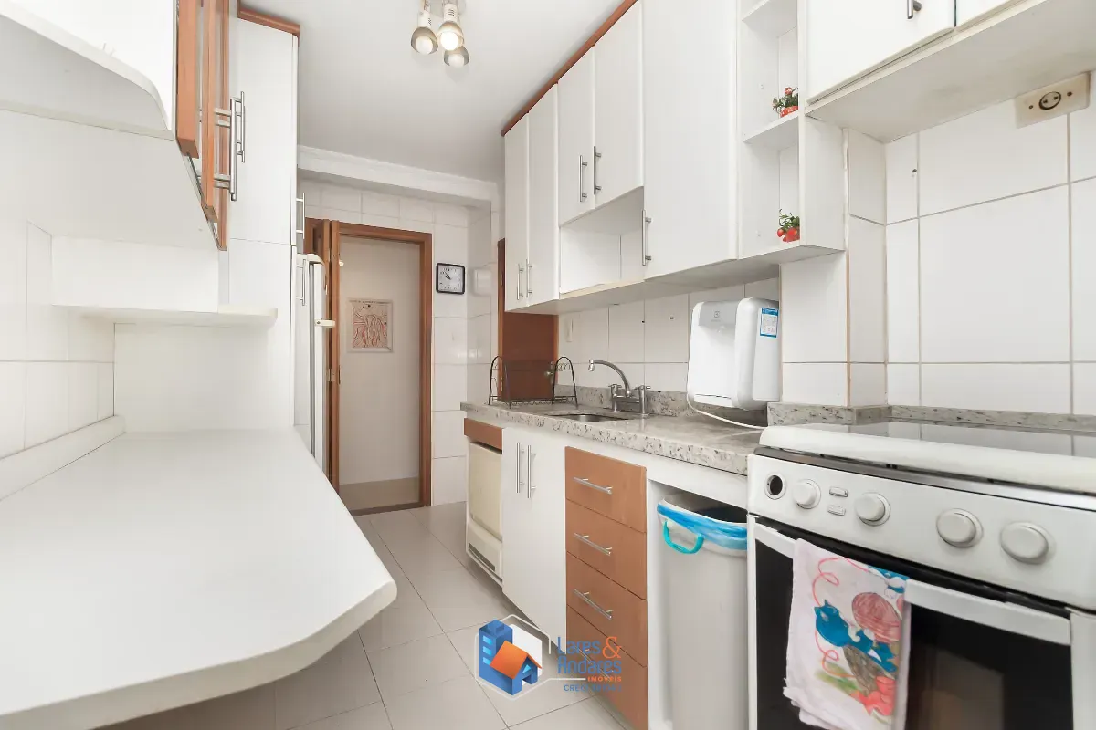 Apartamento, 2 quartos, 71 m² - Foto 12
