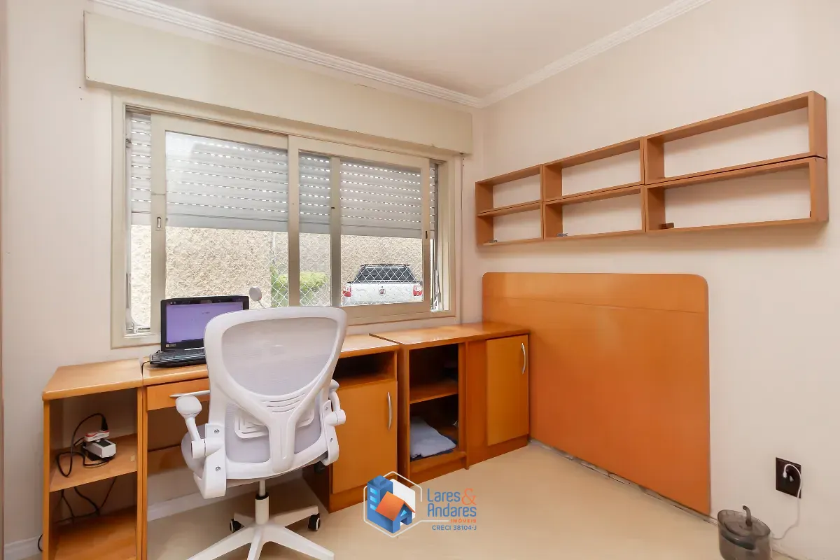 Apartamento, 2 quartos, 71 m² - Foto 16