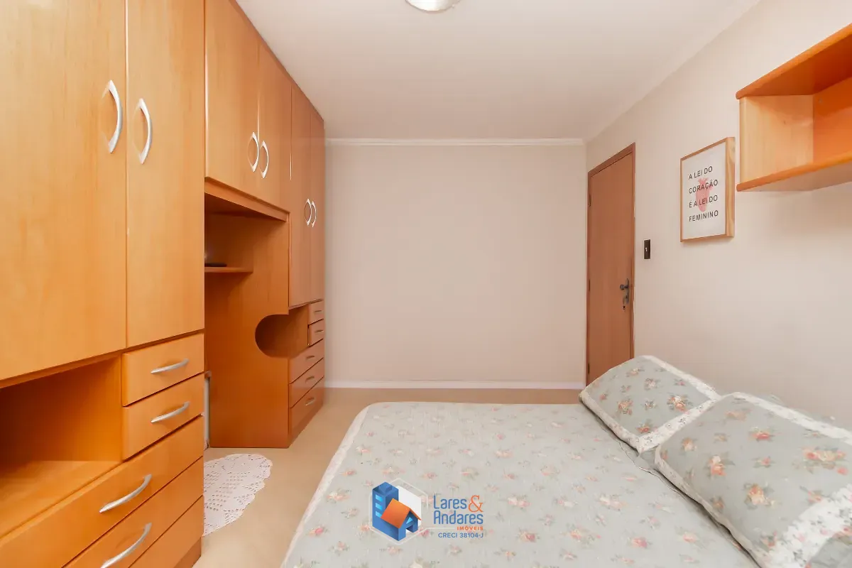 Apartamento, 2 quartos, 71 m² - Foto 4