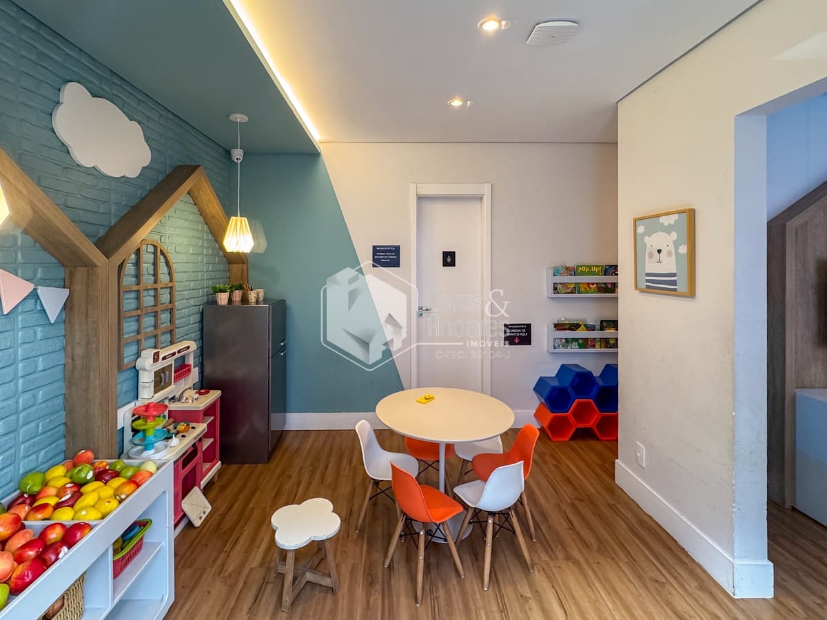 Apartamento, 2 quartos, 69 m² - Foto 39