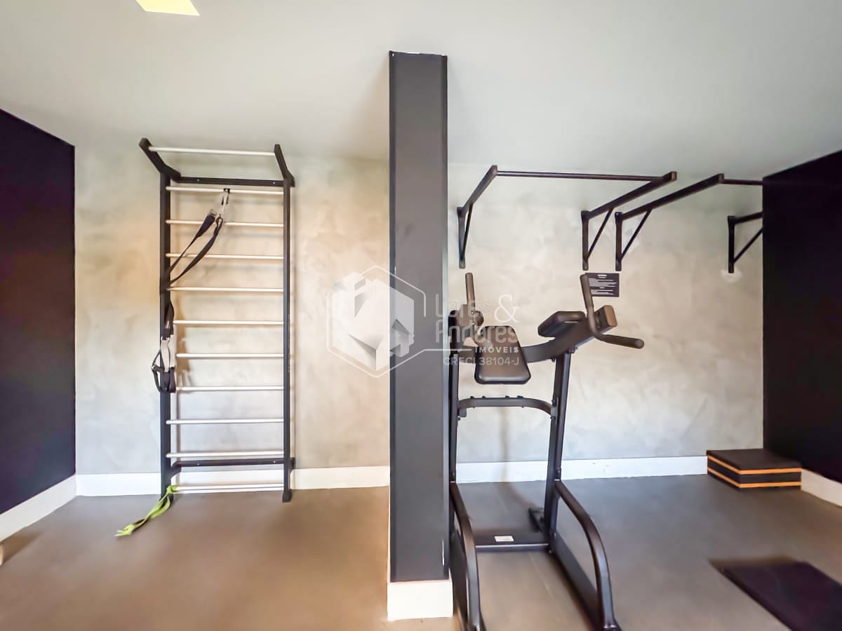 Apartamento, 2 quartos, 69 m² - Foto 54