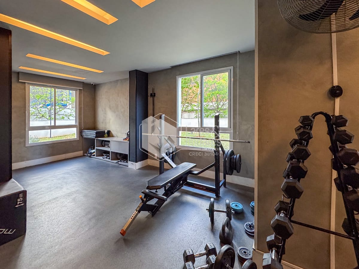 Apartamento, 2 quartos, 69 m² - Foto 53