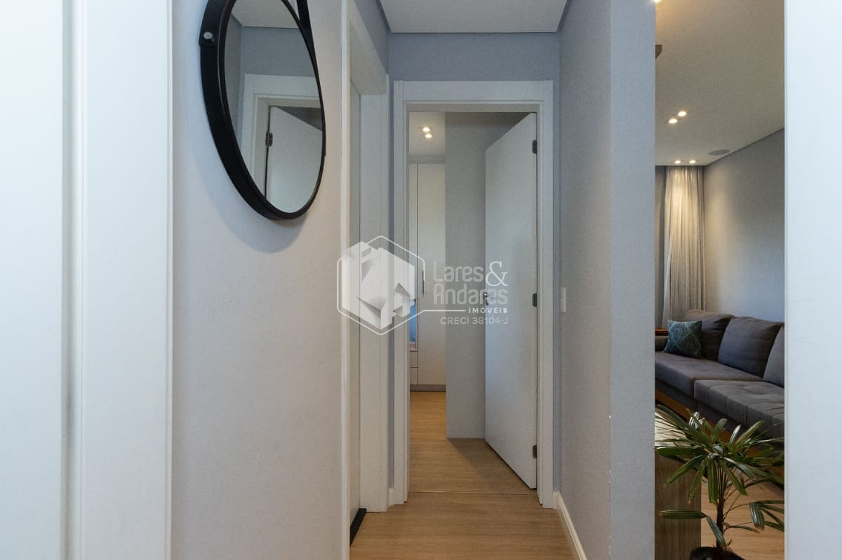 Apartamento, 2 quartos, 69 m² - Foto 32