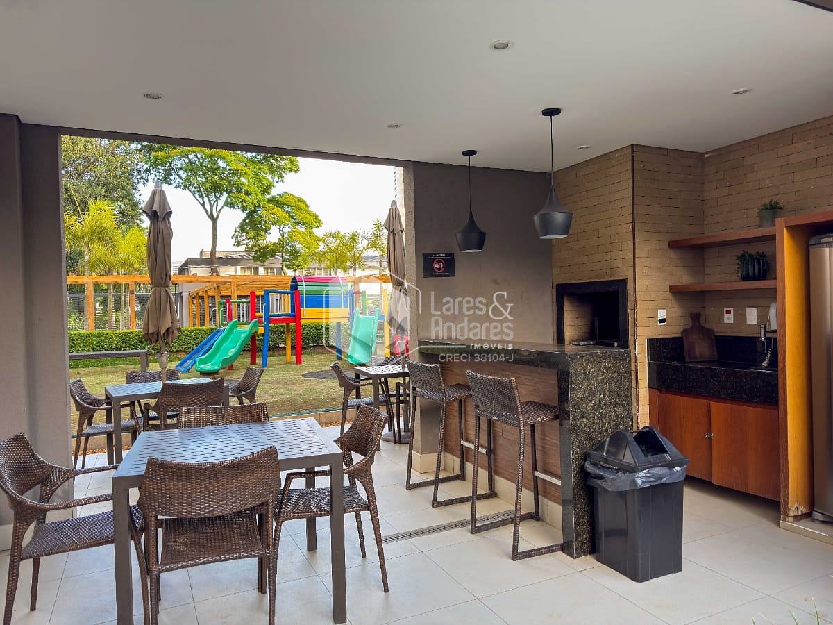 Apartamento, 2 quartos, 69 m² - Foto 46