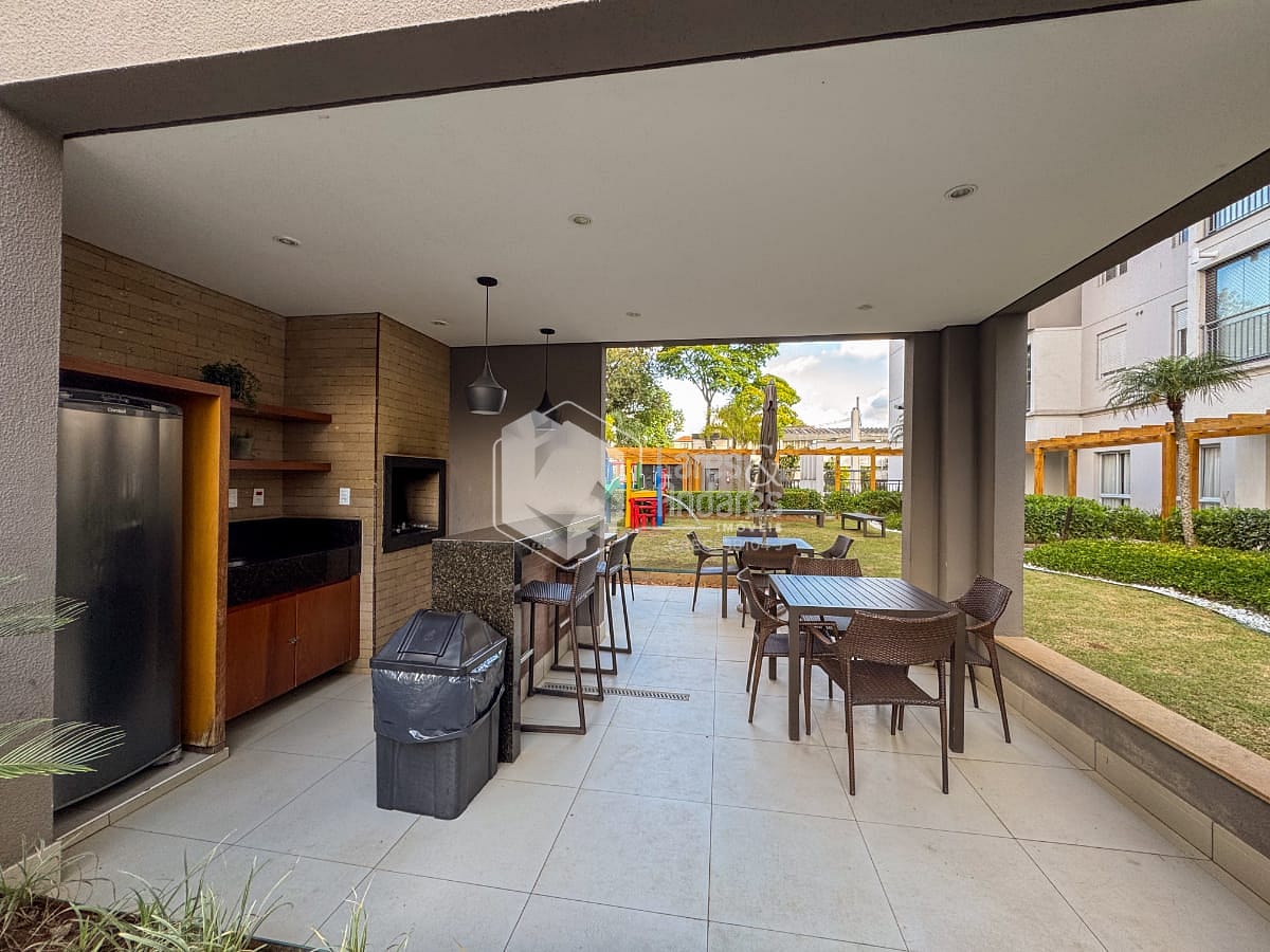 Apartamento, 2 quartos, 69 m² - Foto 45