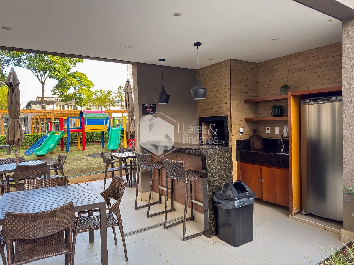 Apartamento, 2 quartos, 69 m² - Foto 43