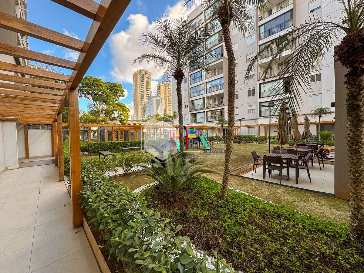 Apartamento, 2 quartos, 69 m² - Foto 42