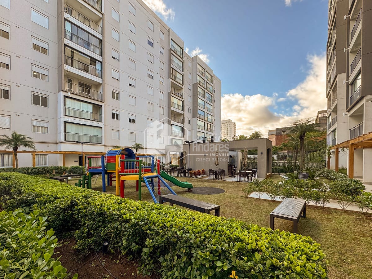 Apartamento, 2 quartos, 69 m² - Foto 40