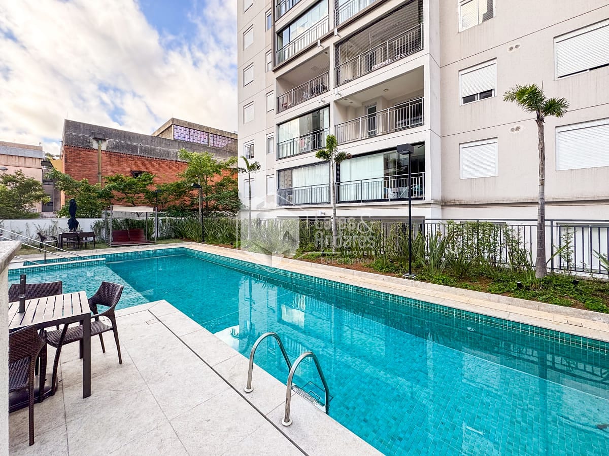 Apartamento, 2 quartos, 69 m² - Foto 48