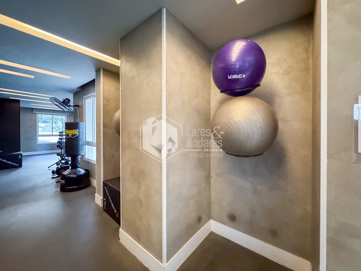 Apartamento, 2 quartos, 69 m² - Foto 52