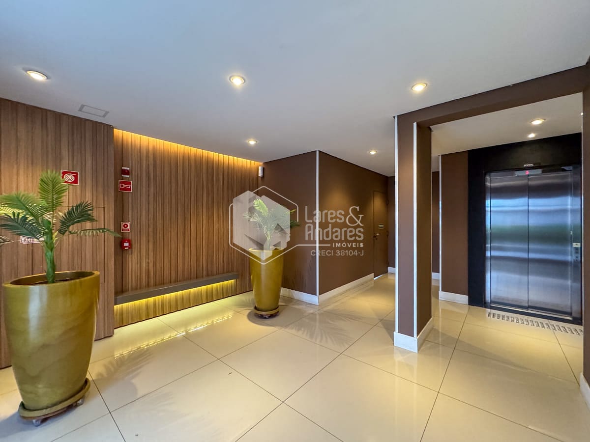 Apartamento, 2 quartos, 69 m² - Foto 56