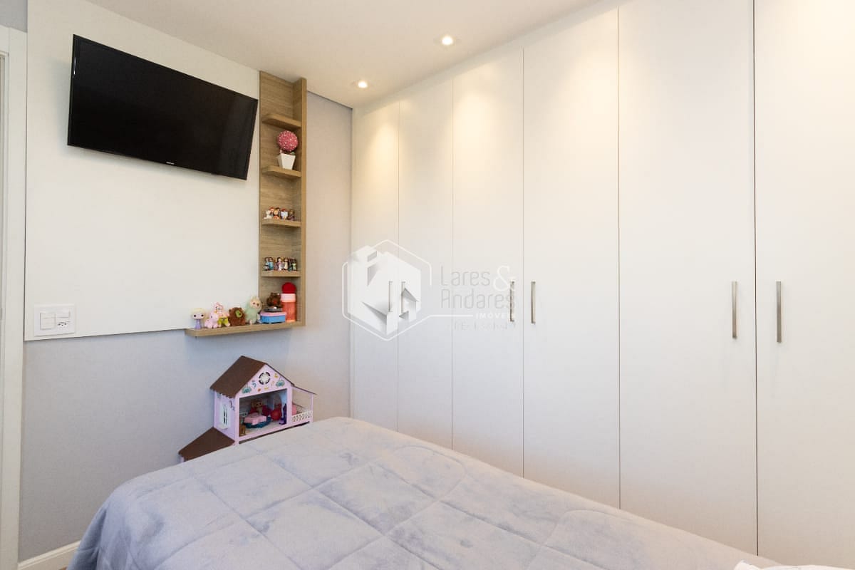 Apartamento, 2 quartos, 69 m² - Foto 31