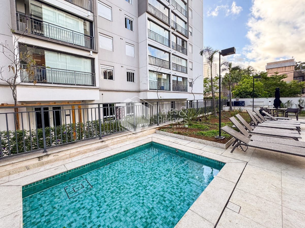 Apartamento, 2 quartos, 69 m² - Foto 50