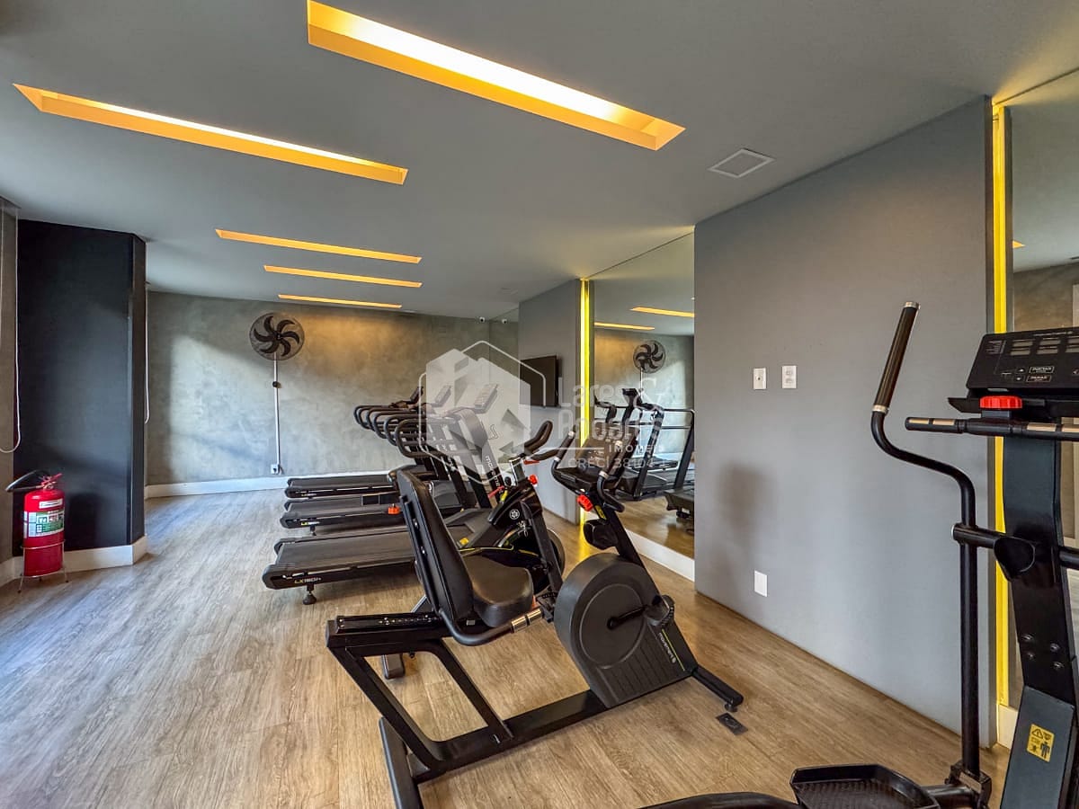 Apartamento, 2 quartos, 69 m² - Foto 49