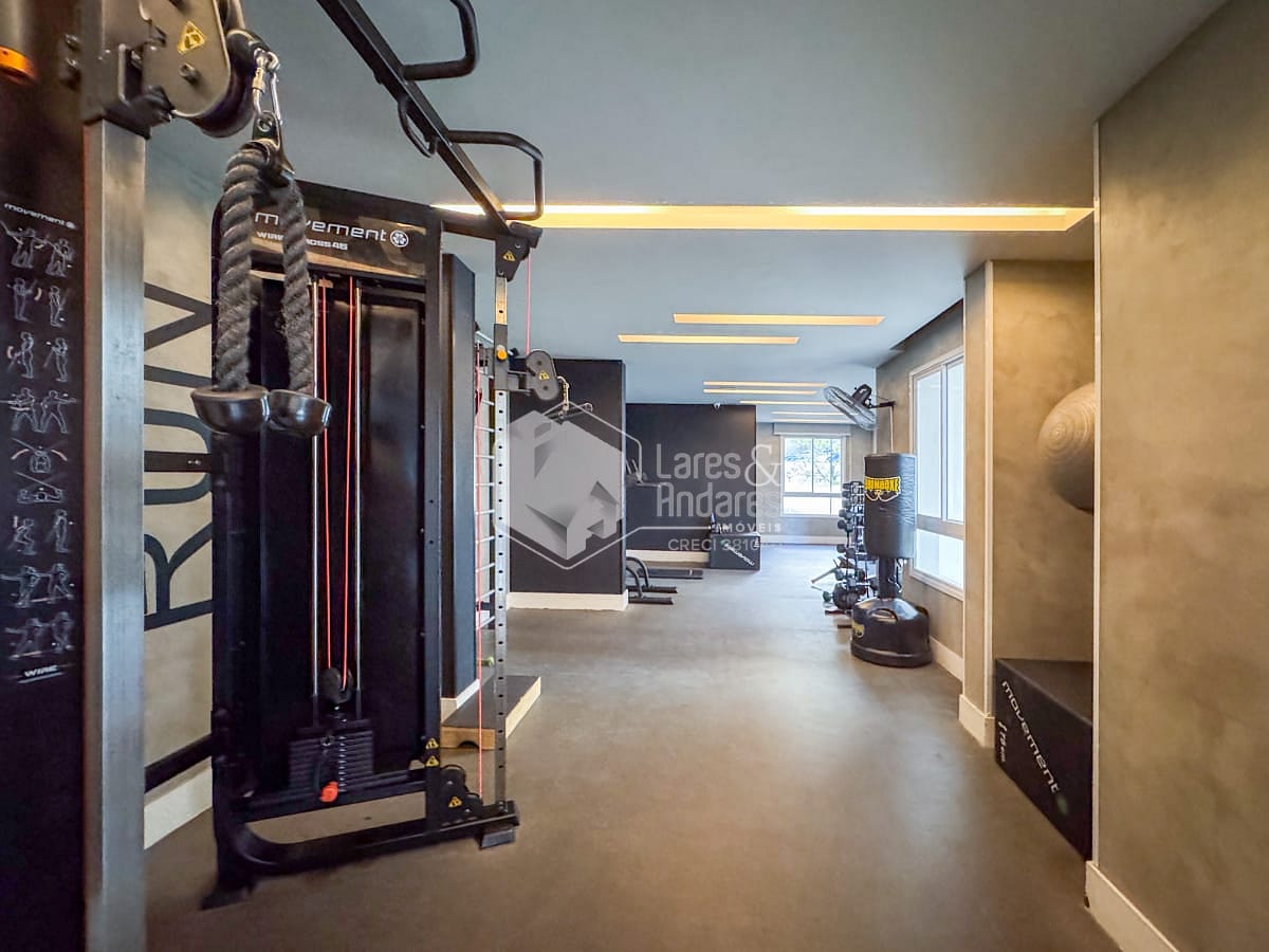 Apartamento, 2 quartos, 69 m² - Foto 51