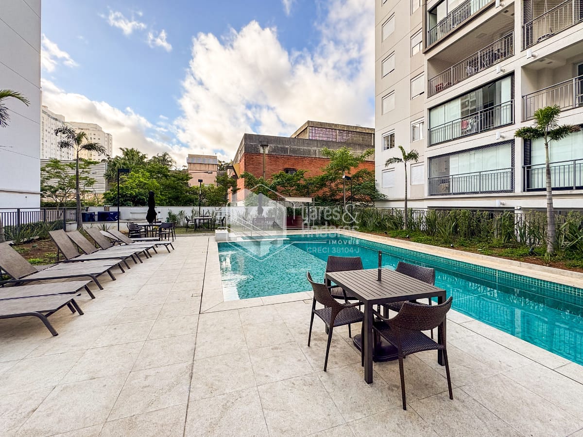 Apartamento, 2 quartos, 69 m² - Foto 47