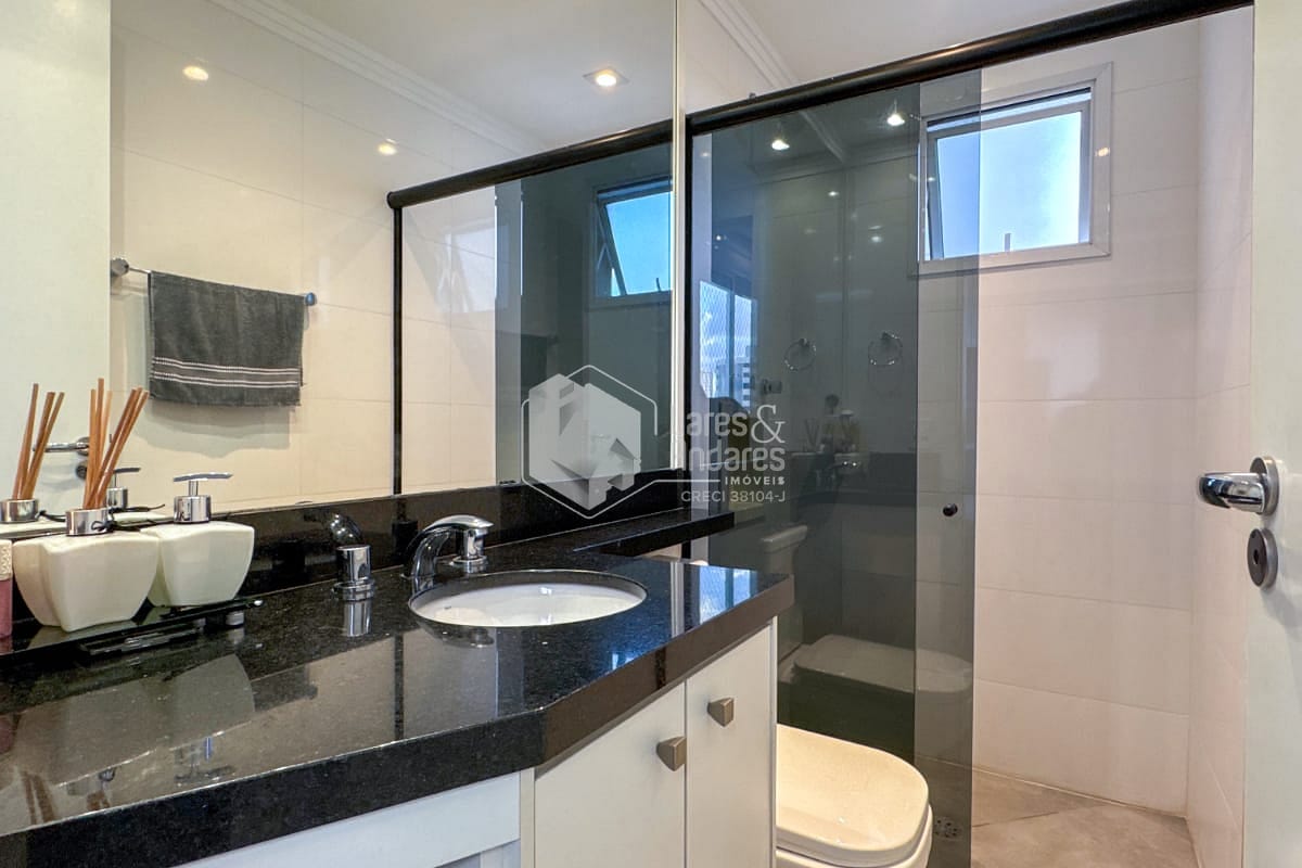 Apartamento, 2 quartos, 69 m² - Foto 38