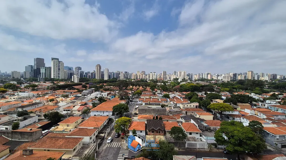 Apartamento, 3 quartos, 117 m² - Foto 17