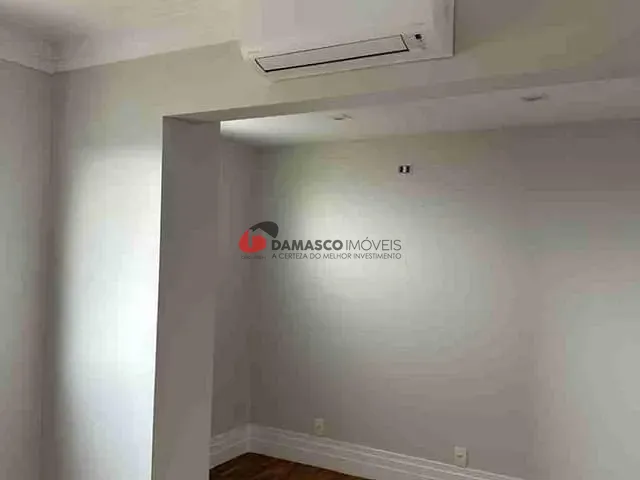 Apartamento 3 quartos e 2 banheiros, à venda, no bairro Mauá em São Caetano do Sul