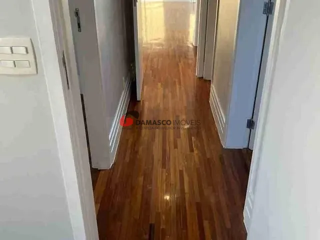 Apartamento 3 quartos e 2 banheiros, à venda, no bairro Mauá em São Caetano do Sul