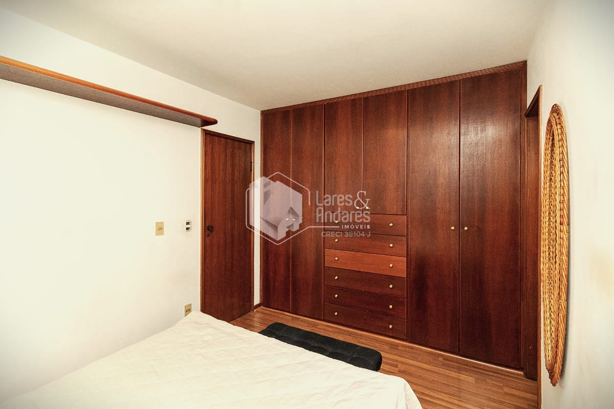 Apartamento, 3 quartos, 106 m² - Foto 27