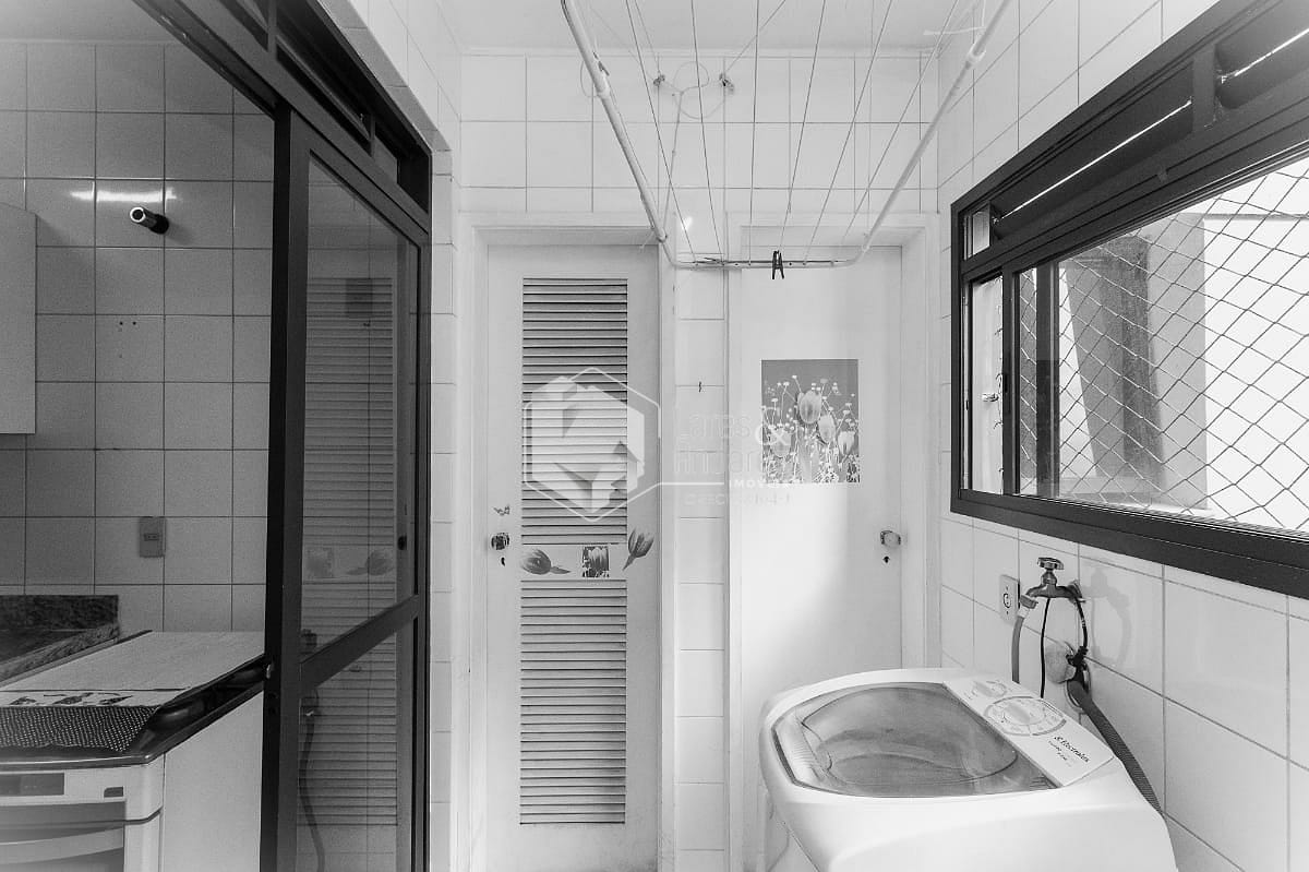 Apartamento, 3 quartos, 106 m² - Foto 16