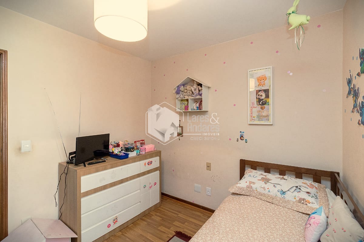 Apartamento, 3 quartos, 106 m² - Foto 21