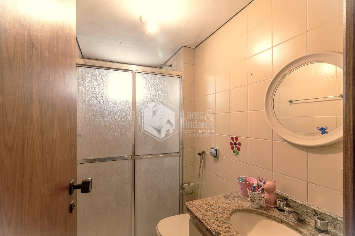 Apartamento, 3 quartos, 106 m² - Foto 19