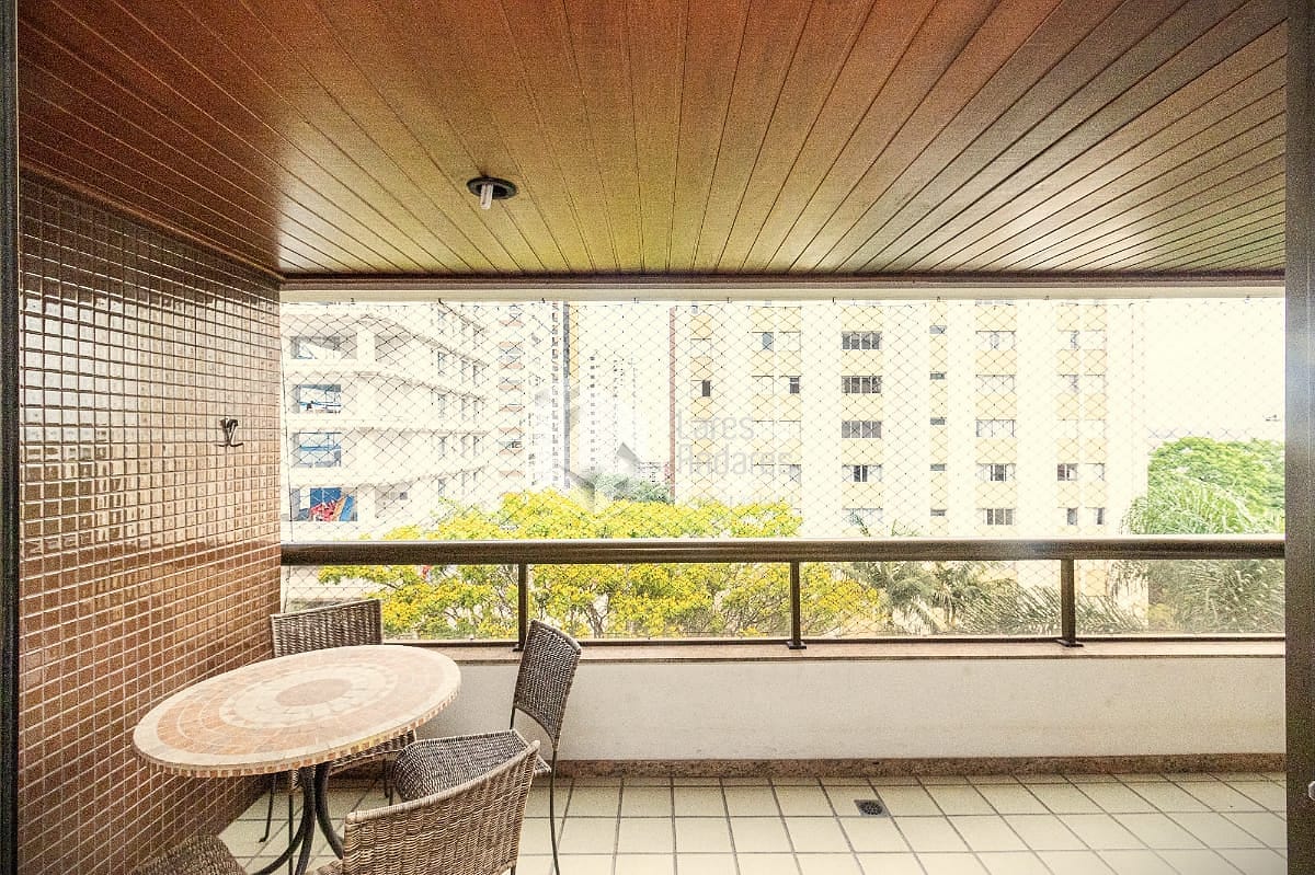 Apartamento, 3 quartos, 106 m² - Foto 30