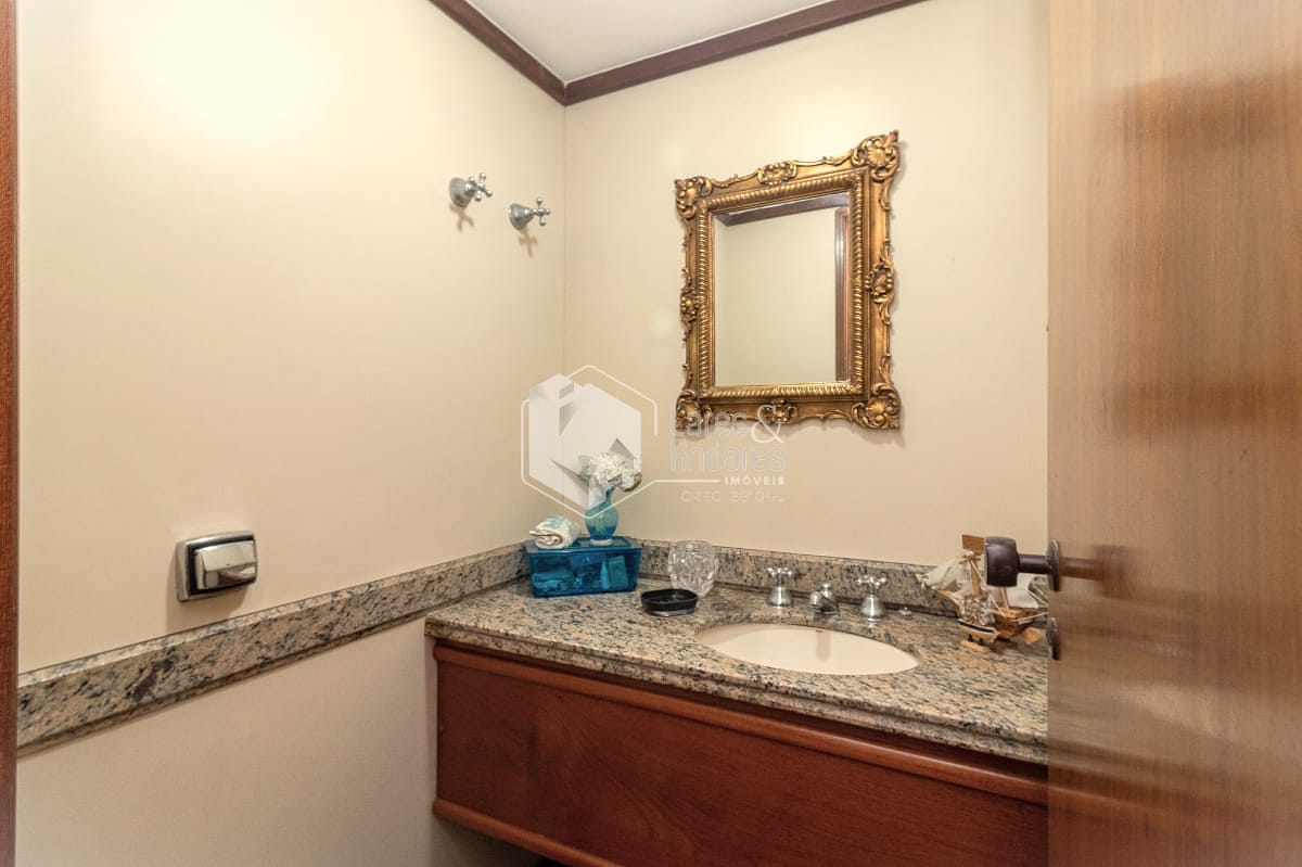 Apartamento, 3 quartos, 106 m² - Foto 23