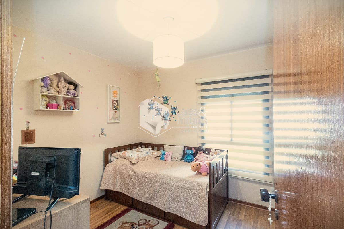 Apartamento, 3 quartos, 106 m² - Foto 20