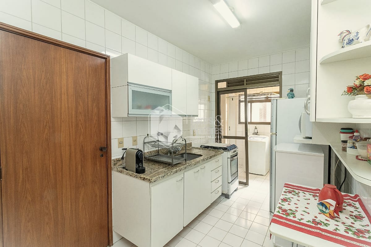 Apartamento, 3 quartos, 106 m² - Foto 12