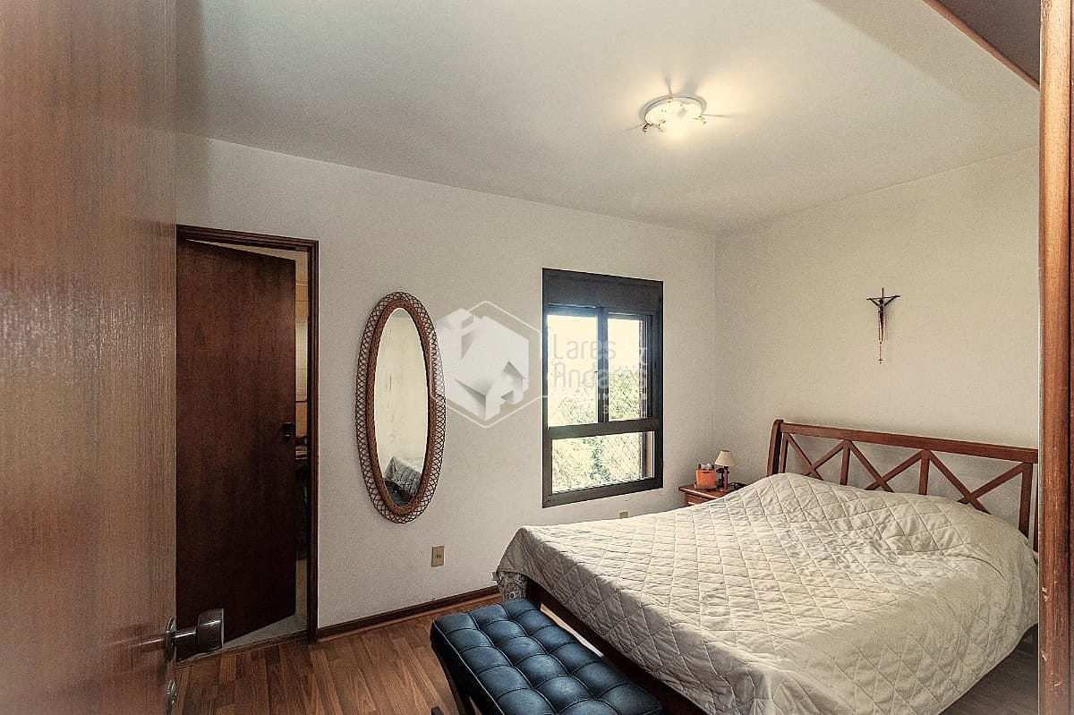 Apartamento, 3 quartos, 106 m² - Foto 25